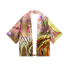 JJBA Kimono 8 - JoJo's Bizarre Adventure Store