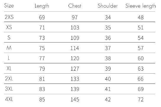 KIMONOS d09bfc56 8d9a 41c8 87e6 a394b6aed593 1 - JoJo's Bizarre Adventure Store