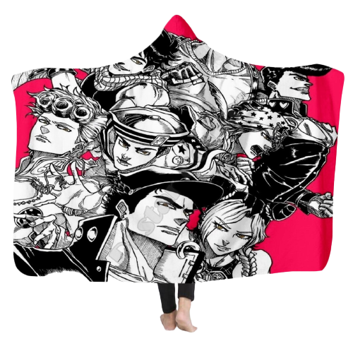 bbbc675b 424b 4c99 a258 9493777d9a5a removebg preview - JoJo's Bizarre Adventure Store