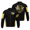 dio brando bomber jacket 817468 - JoJo's Bizarre Adventure Store