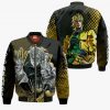 dio brando jojos bizarre adventure anime manga 3d bomberhfukc - JoJo's Bizarre Adventure Store
