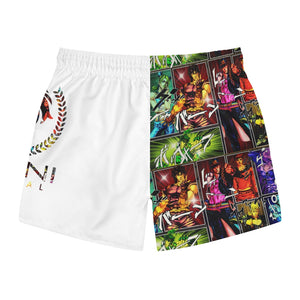 - JoJo's Bizarre Adventure Store