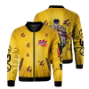 jojos bizarre adventure bomber jacket 811816 600x600 removebg preview - JoJo's Bizarre Adventure Store