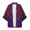 kira killer queen kimono 292284 - JoJo's Bizarre Adventure Store