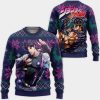 1645683923b5aabe04fe - JoJo's Bizarre Adventure Merch