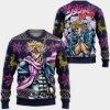 16456839247864d7d1d9 - JoJo's Bizarre Adventure Merch