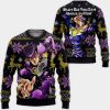 1645683925ccbc49c62c - JoJo's Bizarre Adventure Merch