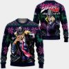 164568392603116b8360 - JoJo's Bizarre Adventure Merch