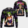 16456839264dcd83a400 - JoJo's Bizarre Adventure Merch