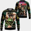 1645683926ce16106d87 - JoJo's Bizarre Adventure Merch