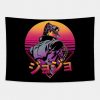 12794234 0 18 - JoJo's Bizarre Adventure Merch