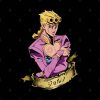 16899938 0 2 - JoJo's Bizarre Adventure Merch