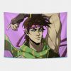 18921216 0 2 - JoJo's Bizarre Adventure Merch