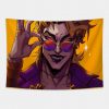 22326785 0 12 - JoJo's Bizarre Adventure Merch