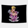 22681983 0 5 - JoJo's Bizarre Adventure Merch