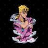 22681983 0 6 - JoJo's Bizarre Adventure Merch