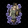 25414591 0 1 - JoJo's Bizarre Adventure Merch