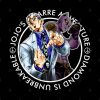 26780616 0 1 - JoJo's Bizarre Adventure Merch