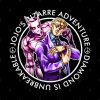 26780642 0 1 - JoJo's Bizarre Adventure Merch