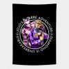 26780642 0 - JoJo's Bizarre Adventure Merch