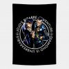 26780693 0 2 - JoJo's Bizarre Adventure Merch