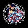 26780938 0 1 - JoJo's Bizarre Adventure Merch