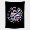 26780938 0 - JoJo's Bizarre Adventure Merch