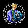 26781016 0 1 - JoJo's Bizarre Adventure Merch