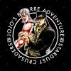 26805806 0 1 - JoJo's Bizarre Adventure Merch