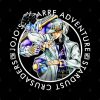 26806029 0 1 - JoJo's Bizarre Adventure Merch