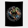 26806441 0 2 - JoJo's Bizarre Adventure Merch