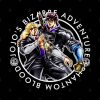 26806534 0 1 - JoJo's Bizarre Adventure Merch