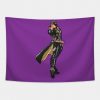 2821479 1 10 - JoJo's Bizarre Adventure Merch