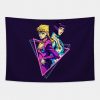 32773711 0 4 - JoJo's Bizarre Adventure Merch