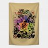 916377 1 3 - JoJo's Bizarre Adventure Merch