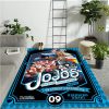 Jojo s Bizarre Adventure Area Rug JOJO Carpet Anime Rug Holiday Gifts Rugs For Living Room 14 2 - JoJo's Bizarre Adventure Merch