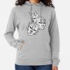 Stone Masks Hoodie Official Cow Anime Merch