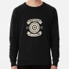 Best Seller - Speedwagon Foundation Logo Merchandise Essential Sweatshirt Official Cow Anime Merch