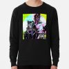 Jojojojojojojojojo Sweatshirt Official Cow Anime Merch