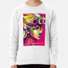 Anime Wpap Sweatshirt Official Cow Anime Merch