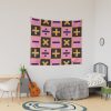 urtapestry lifestyle dorm mediumsquare1000x1000.u2 1 - JoJo's Bizarre Adventure Merch