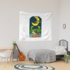 urtapestry lifestyle dorm mediumsquare1000x1000.u2 13 1 - JoJo's Bizarre Adventure Merch