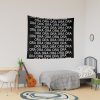 urtapestry lifestyle dorm mediumsquare1000x1000.u2 14 - JoJo's Bizarre Adventure Merch