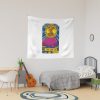 urtapestry lifestyle dorm mediumsquare1000x1000.u2 6 - JoJo's Bizarre Adventure Merch