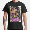 ssrcoclassic teemens10101001c5ca27c6front altsquare product1000x1000.u1 18 - JoJo's Bizarre Adventure Merch