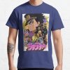 ssrcoclassic teemens353d774d8b4ffd91front altsquare product1000x1000.u1 18 - JoJo's Bizarre Adventure Merch