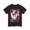 il 1000xN.6098601752 tckh - JoJo's Bizarre Adventure Merch