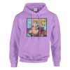 il 1000xN.6300045488 qnxe - JoJo's Bizarre Adventure Merch