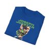 il 1000xN.6304545095 q19b - JoJo's Bizarre Adventure Merch