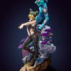 il 1000xN.6316523866 bqyz - JoJo's Bizarre Adventure Merch